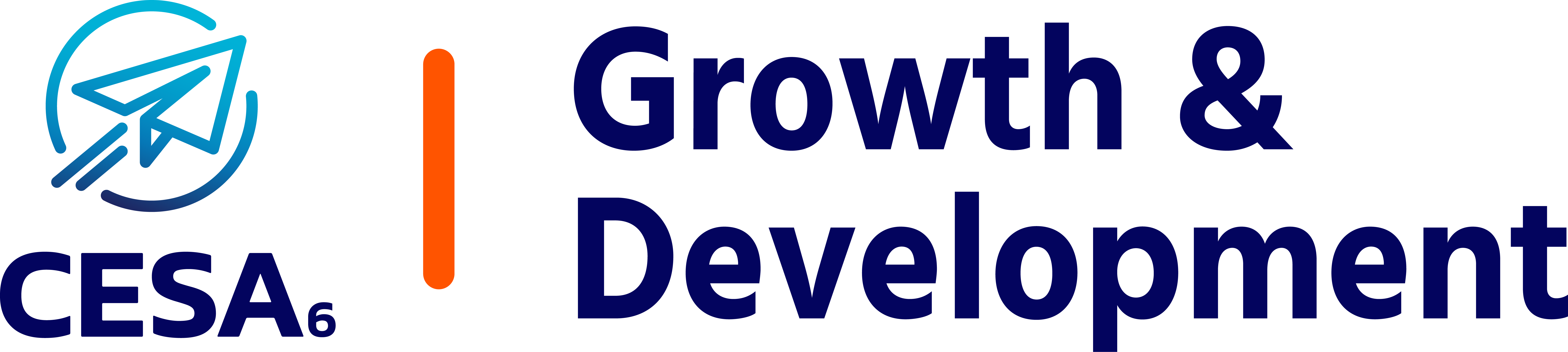 Growth & Development Center