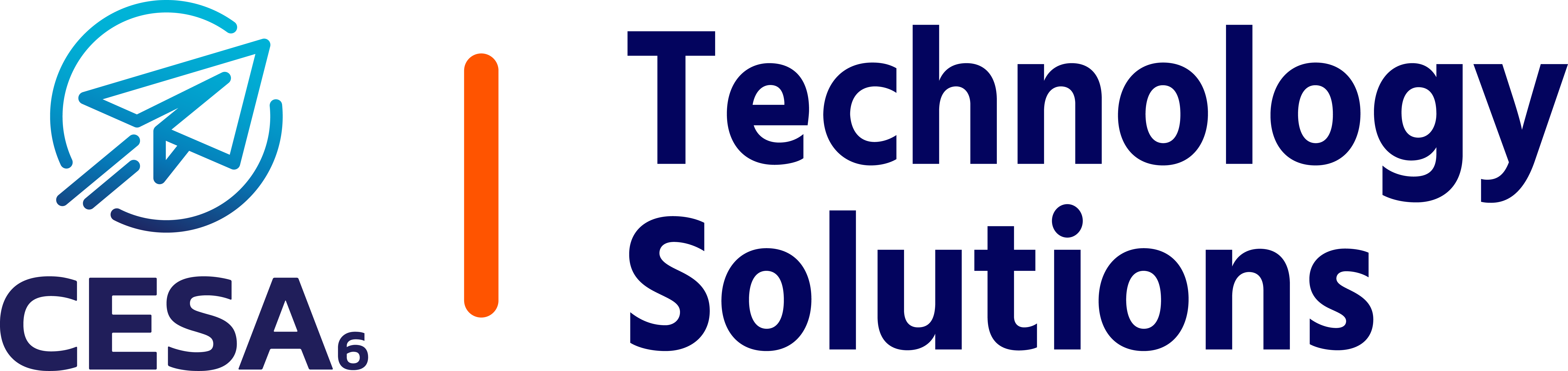 Technology Solutions Center