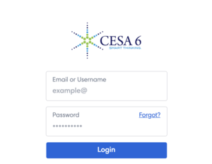 Login to Ease
