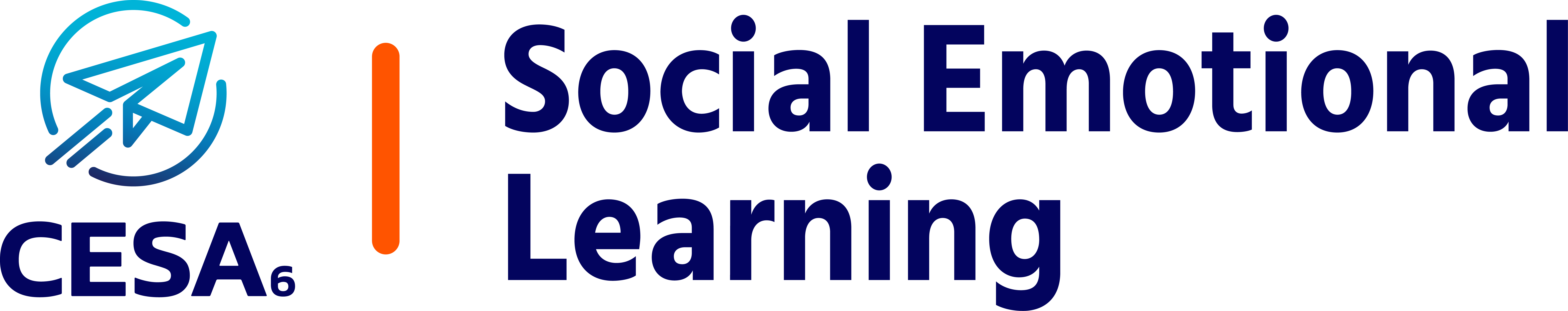 Social Emotional Learning Center