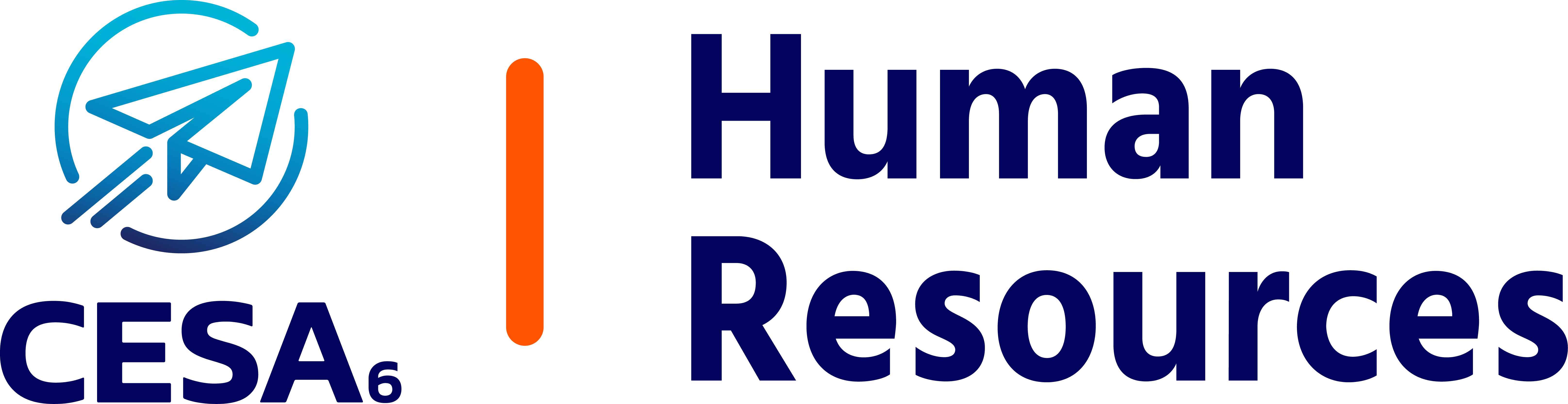 Human Resources Center