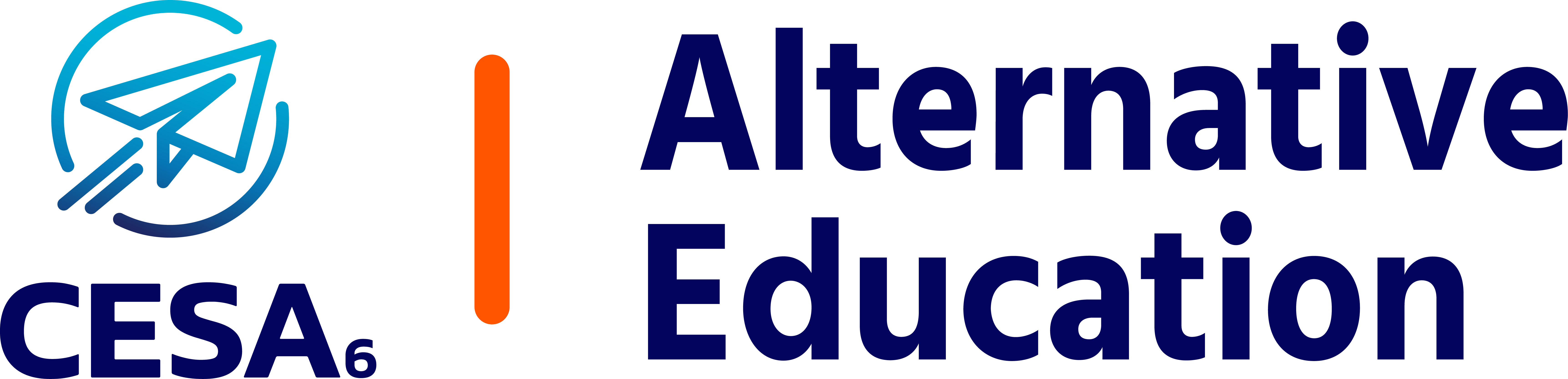 Alternative Education Center