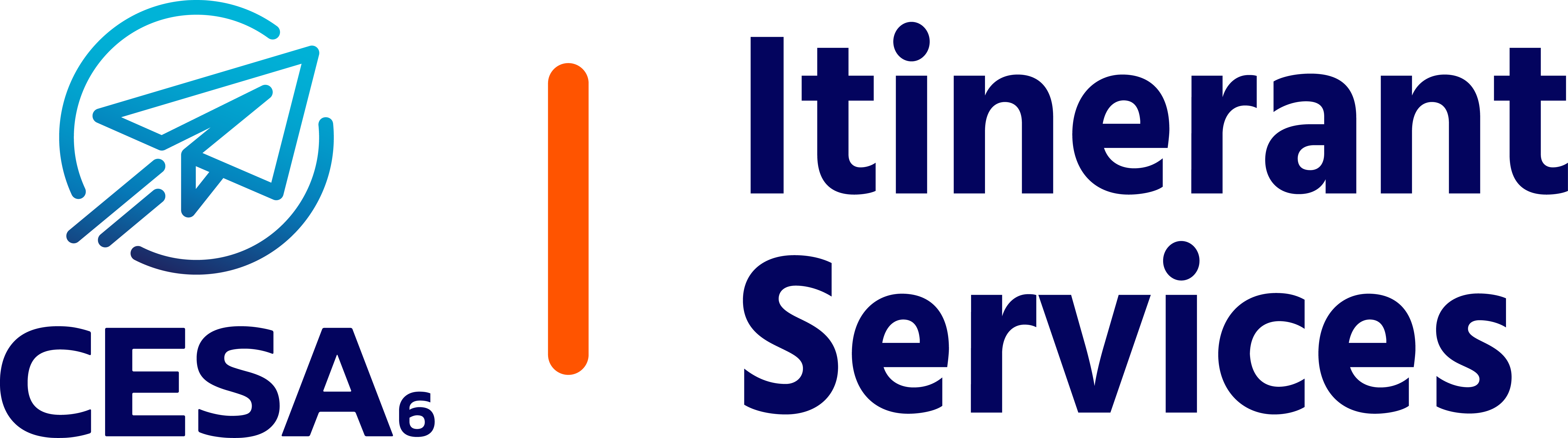 Itinerant Services