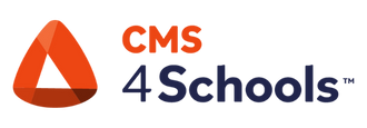 CMS4Schools