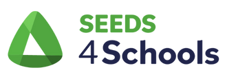 SEEDS® - Special Education Electronic Data System