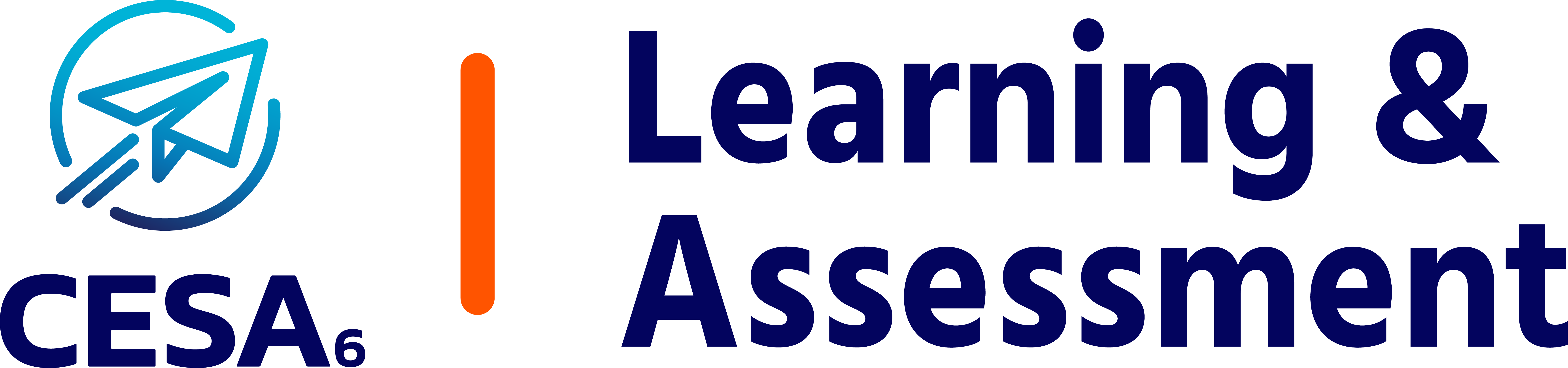 Learning & Assessment Center