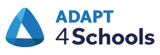 ADAPT - ADA Process Templates (504)