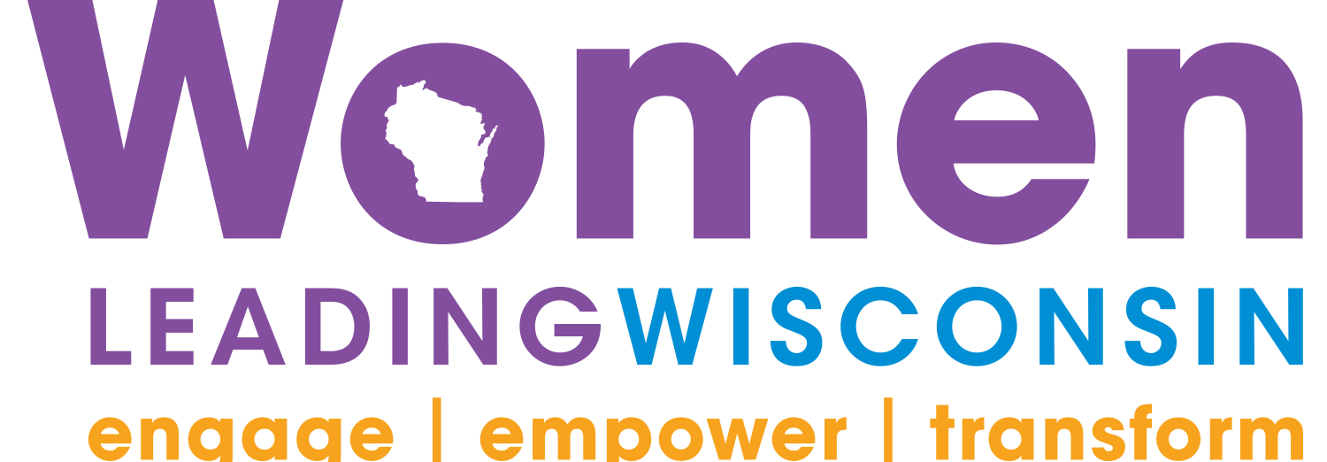 Women Leading Wisconsin Conference