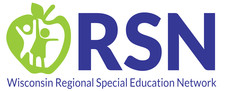 Wisconsin Regional Special Education Network