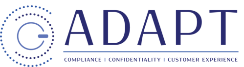 ADAPT logo