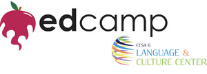 EdCamp