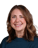 Jennifer Deering