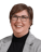 Sarah Doerr