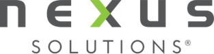 Nexus picture