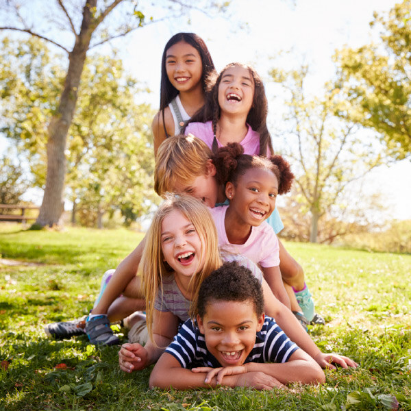 OT/PT Resources - Fun Activities