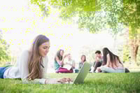 recognition transforms school culture