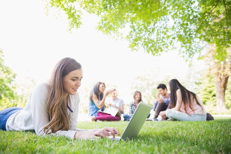 recognition transforms school culture