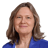 Mary Ann Hudziak - Co-Director, Learning & Assessment