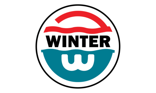 August Winters & Sons - Inspire WI Web