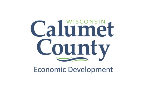 Calumet County - IWI website photo