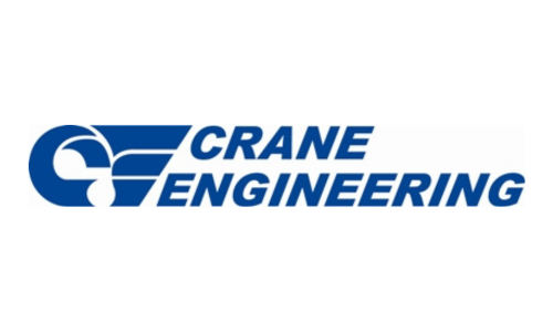 Crane