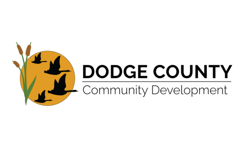 Dodge County - Inspire WI web