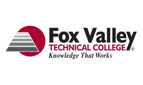 FVTC - inspire wi website logo