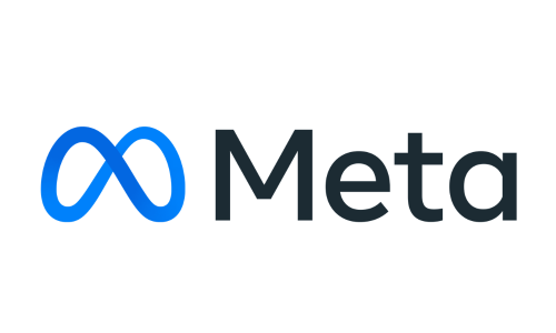 Meta Logo