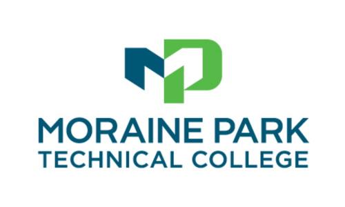 Moraine Park Tech - inspire wi web