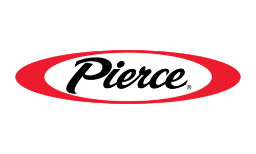 Pierce