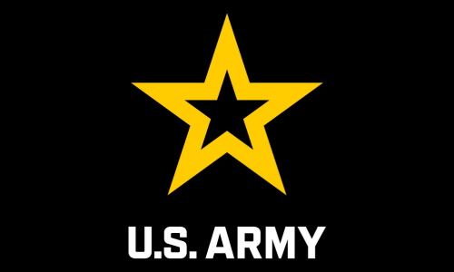 U.S. Army