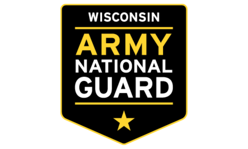 WI Army National Guard_IW Web