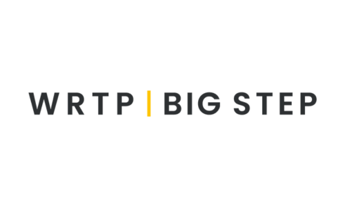 WRTP-1