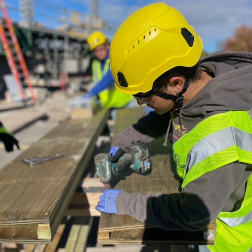 construction (1)