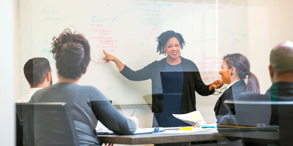 educators