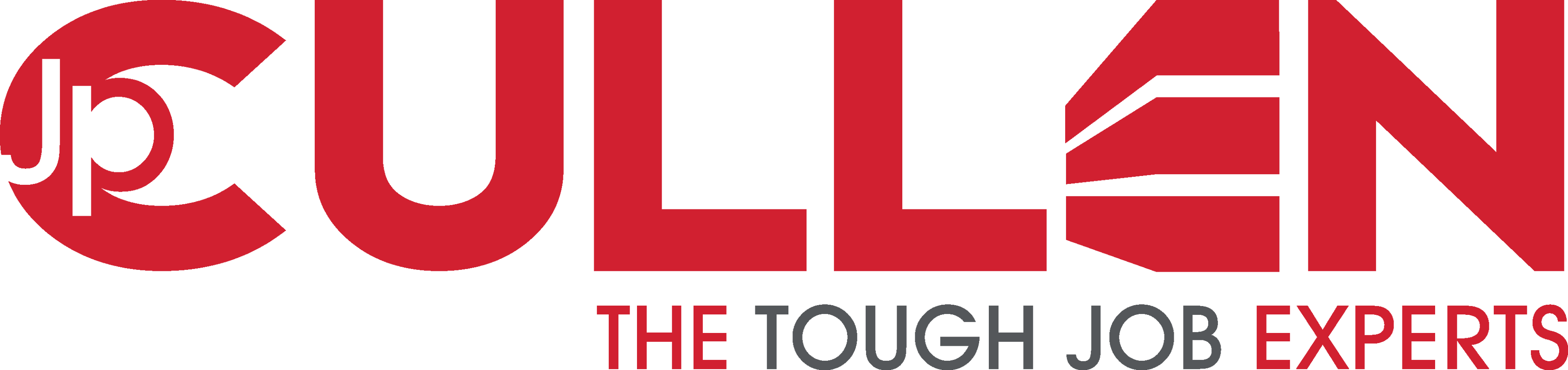 JP CULLEN LOGO COLOR