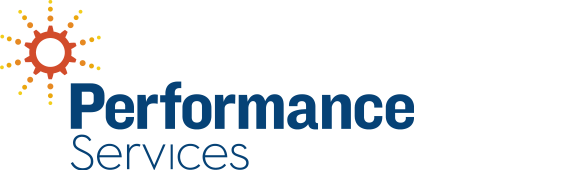Performance Services