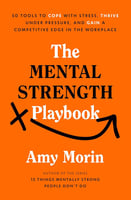 Image of the cover of the book 