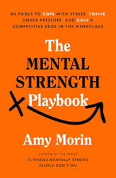 Image of the cover of the book 