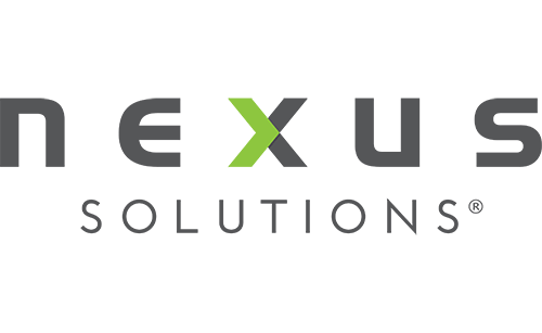 NEXUS_MAIN LOGO-2