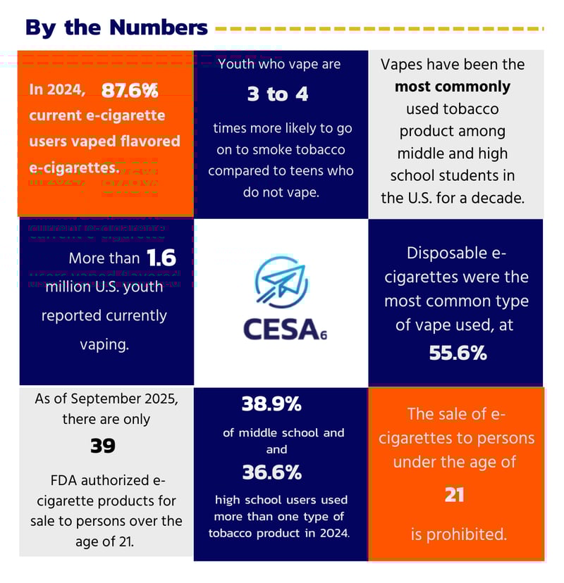 Newsletter header (1)