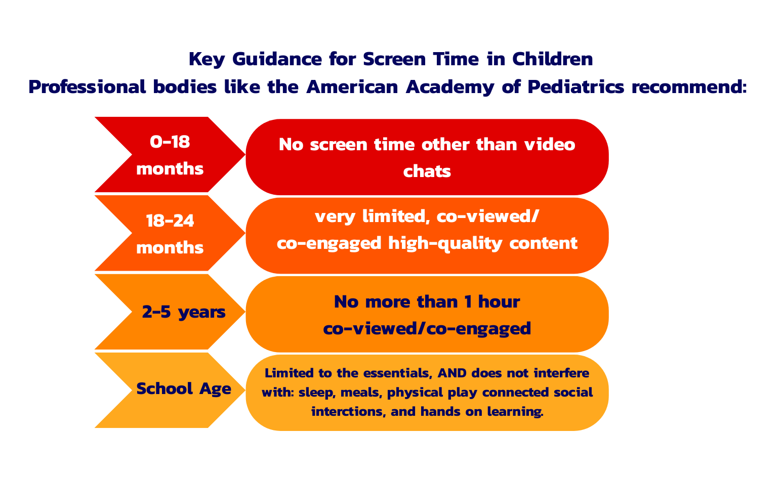 Newsletter header (2)