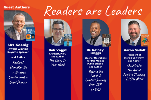 Guest Authors_mid-year smart thinking retreat