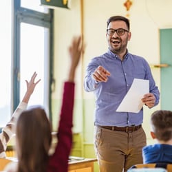Assessment For and Of Learning Course