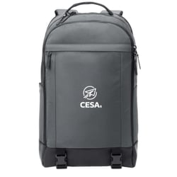 CESA 6 Backpack