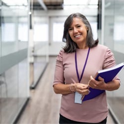A Teacher's Guide to Preparing Students for the Math ACT Course