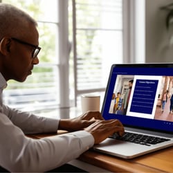 Essential Skills for Paraprofessionals Course