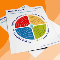 Feelings Tools for Identifying and Understanding Emotions