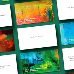 Gratitude Cards