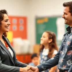IEPs and 504 Plans: A Guide for Educators Course